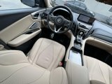 Certified 2024 Acura RDX SH-AWD w/ Technology Package image 4
