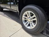 Used 2019 Chevrolet Silverado 1500 LT w/ All Star Edition image 3