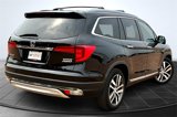 Used 2016 Honda Pilot Touring image 6