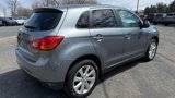Used 2015 Mitsubishi Outlander Sport ES image 5