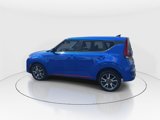 Used 2021 Kia Soul GT-Line image 5