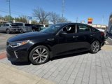 Used 2016 Kia Optima SX image 3