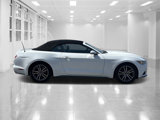 Used 2015 Ford Mustang Premium w/ Equipment Group 201A image 2