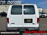 Used 2007 Ford E-150 and Econoline 150 image 5
