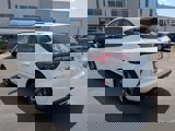 New 2024 Ford Escape ST-Line w/ Equipment Group 301A image 6