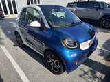 Used 2016 smart fortwo Prime image 2