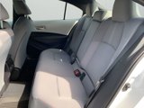 New 2025 Toyota Corolla FX image 2