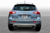Used 2017 INFINITI QX50 2WD w/ Technology Package image 4