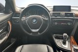 Used 2014 BMW 428i xDrive Coupe image 5