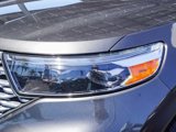 Used 2020 Ford Explorer Platinum w/ Premium Technology Package image 6