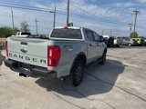 Used 2022 Ford Ranger XLT w/ Equipment Group 301A Mid image 6