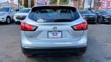 Used 2019 Nissan Rogue Sport SV w/ All-Weather Package image 6