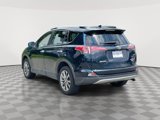 Used 2018 Toyota RAV4 AWD image 5