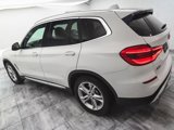 Used 2021 BMW X3 xDrive30i w/ Convenience Package image 4