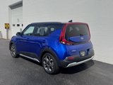 Used 2021 Kia Soul X-Line image 3