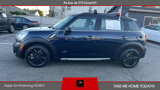 Used 2015 MINI Cooper Countryman S image 2