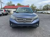 Used 2012 Honda CR-V EX-L image 2