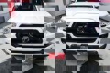 Used 2022 Toyota Tacoma SR image 4