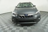 Certified 2022 Subaru Crosstrek 2.5i Limited w/ Moonroof Package 2 image 2