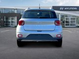 New 2025 Hyundai Venue SEL image 6