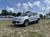 Used 2014 Ford Escape SE w/ Equipment Group 201A image 2