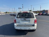 Used 2010 Ford Escape Limited image 6