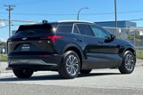 New 2024 Chevrolet Blazer EV LT image 5