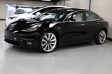 Used 2019 Tesla Model 3 Performance image 6