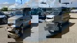 Used 2016 Dodge Grand Caravan American Value Package w/ UConnect Hands-Free Group image 4