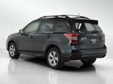 Used 2015 Subaru Forester 2.5i Limited w/ Rugged Package #2 image 3