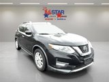Used 2018 Nissan Rogue SV image 2