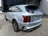 Used 2021 Kia Sorento S w/ Panoramic Sunroof Package image 3