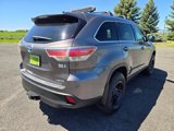 Used 2016 Toyota Highlander Limited image 5