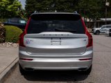 Used 2019 Volvo XC90 T6 Momentum image 4