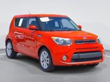 Used 2018 Kia Soul + image 3