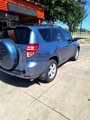 Used 2012 Toyota RAV4 FWD w/ Upgrade Value Pkg image 4