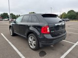 Used 2011 Ford Edge Limited image 5