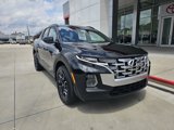 Used 2023 Hyundai Santa Cruz SEL Premium image 2