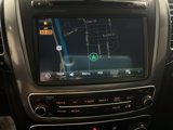 Used 2014 Kia Sorento SX image 3