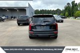 Used 2022 Kia Telluride EX w/ EX Premium Package image 4