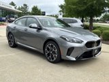 Certified 2025 BMW 228i xDrive w/ Technology Package image 6