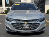 Used 2019 Chevrolet Malibu LS w/ LPO, Convenience Package 1 image 5