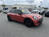 Used 2020 MINI Cooper Clubman S image 2