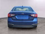 Used 2020 Subaru Legacy Premium image 5