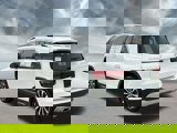 Used 2021 Mercedes-Benz GLB 250 4MATIC image 3