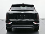 New 2025 Cadillac Optiq Luxury 1 image 4