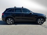 Used 2019 Mercedes-Benz GLC 300 4MATIC image 2