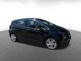 Used 2023 Chevrolet Bolt LT w/ Driver Confidence Package image 2