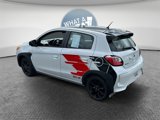 Used 2024 Mitsubishi Mirage image 6