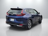 Used 2020 Honda CR-V LX image 5
